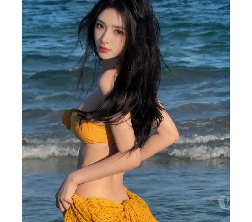 Escorts Norfolk King's Lynn and West Norfolk - Photos for 👑VIP Thai SERVICE👑Oriental PE30 07353906771