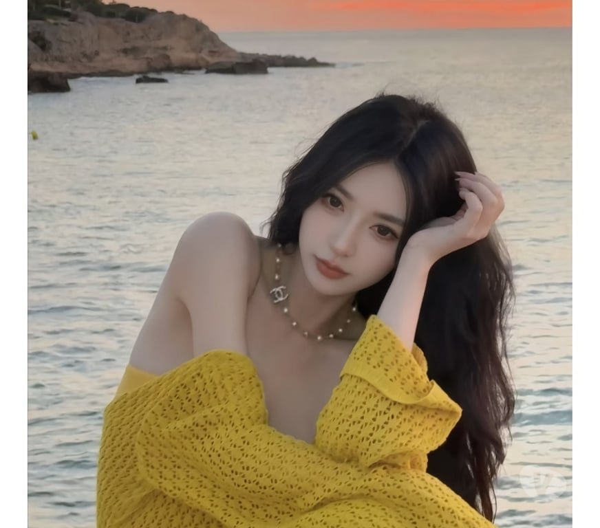 Escorts Norfolk King's Lynn and West Norfolk - Photos for 👑VIP Thai SERVICE👑Oriental PE30 07353906771