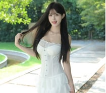 Photos for 👑VIP Thai SERVICE👑Oriental Great Yarmouth 07353906771