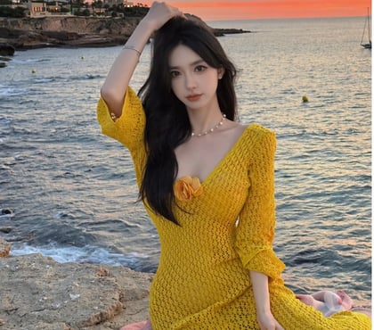 Escorts and Massages Caister-on-Sea Great Yarmouth - Photos for 👑VIP Thai SERVICE👑Oriental Great Yarmouth 07353906771