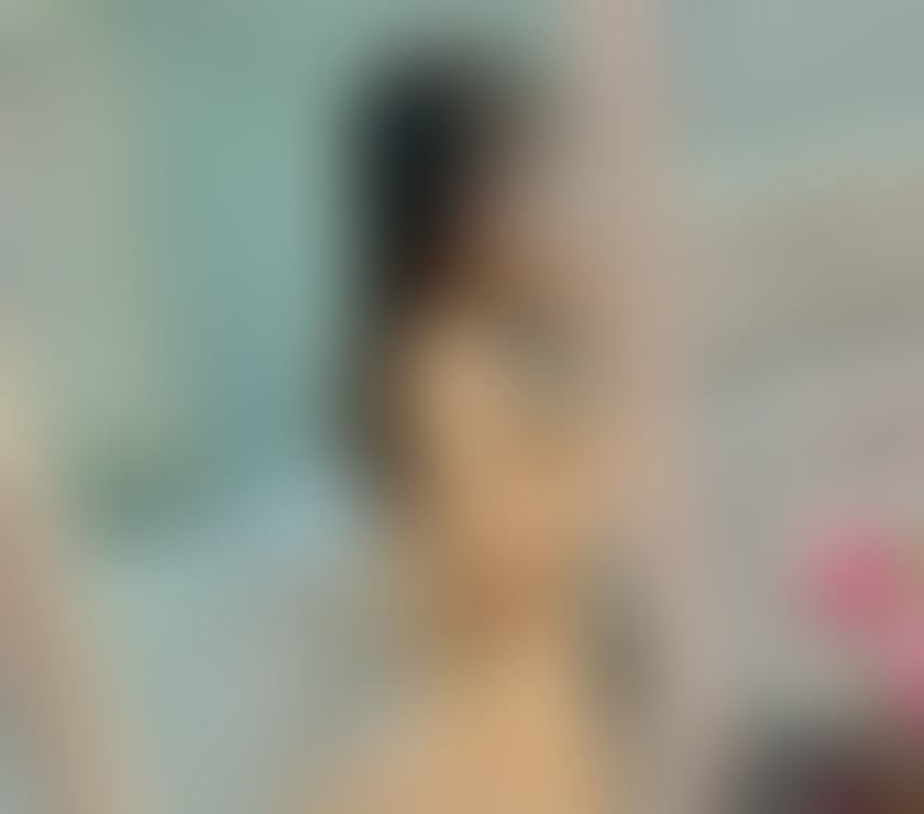 Escorts Dorset Bournemouth, Christchurch and Poole - Photos for Vivian Thai massage New in town