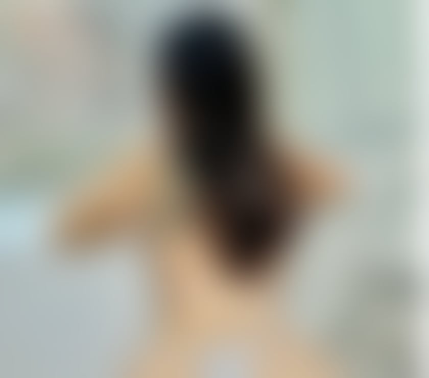 Escorts Dorset Bournemouth, Christchurch and Poole - Photos for Vivian Thai massage New in town