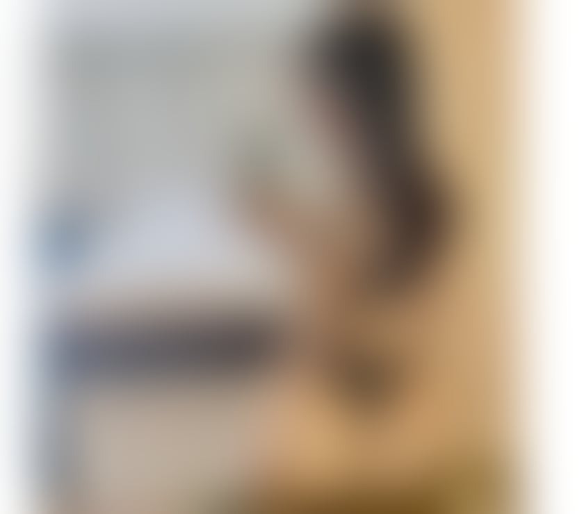 Escorts Dorset Bournemouth, Christchurch and Poole - Photos for Vivian Thai massage New in town