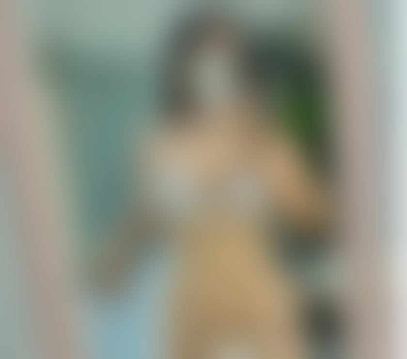 Escorts Dorset Bournemouth, Christchurch and Poole - Photos for Vivian Thai massage New in town