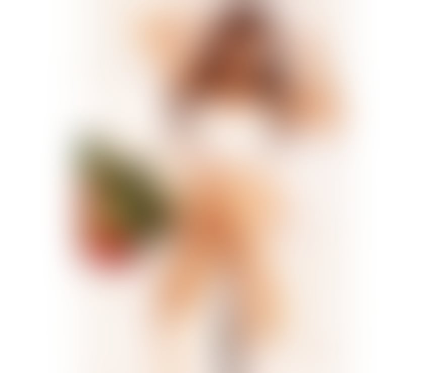 Escorts Warrington Warrington Town Centre - Warrington - Photos for XXX🥳🤑🔥Sweet real photos🔥🤑🥳XXX