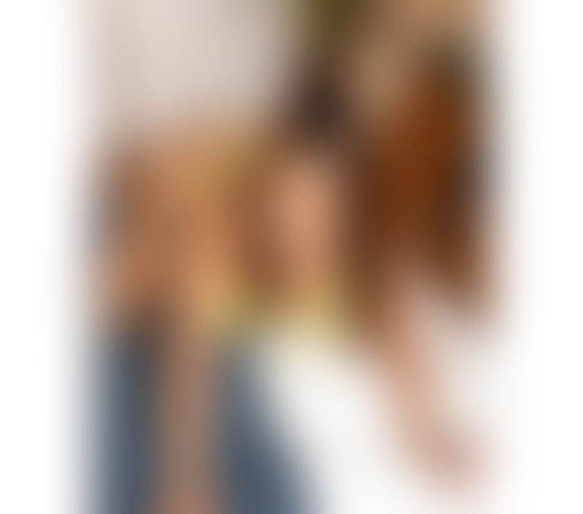 Escorts Warrington Warrington Town Centre - Warrington - Photos for XXX🥳🤑🔥Sweet real photos🔥🤑🥳XXX