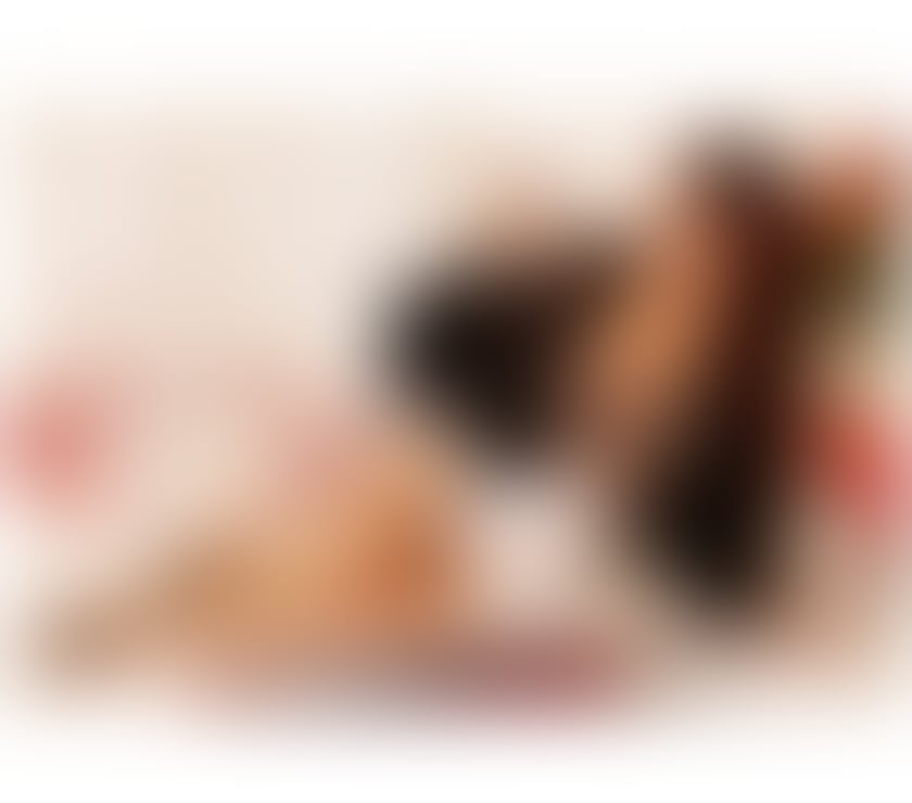 Escorts Warrington Warrington Town Centre - Warrington - Photos for XXX🥳🤑🔥Sweet real photos🔥🤑🥳XXX