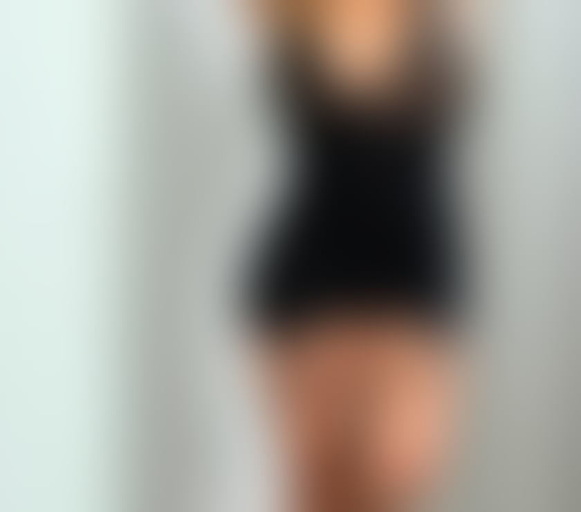 Escorts Warrington Warrington Town Centre - Warrington - Photos for XXX🥳🤑🔥Sweet real photos🔥🤑🥳XXX