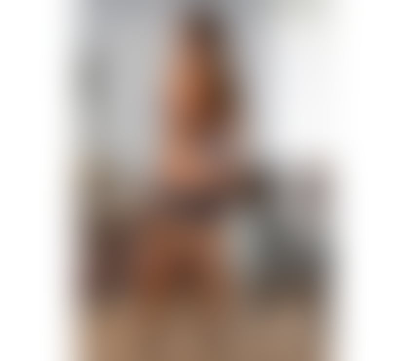 Escorts Warrington Warrington Town Centre - Warrington - Photos for XXX🥳🤑🔥Sweet real photos🔥🤑🥳XXX