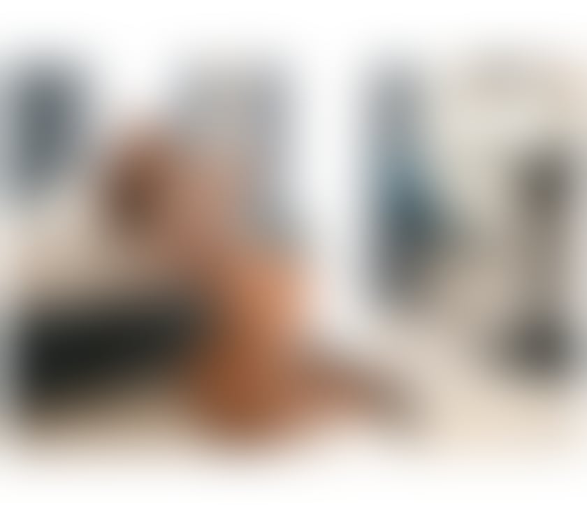 Escorts Warrington Warrington Town Centre - Warrington - Photos for XXX🥳🤑🔥Sweet real photos🔥🤑🥳XXX