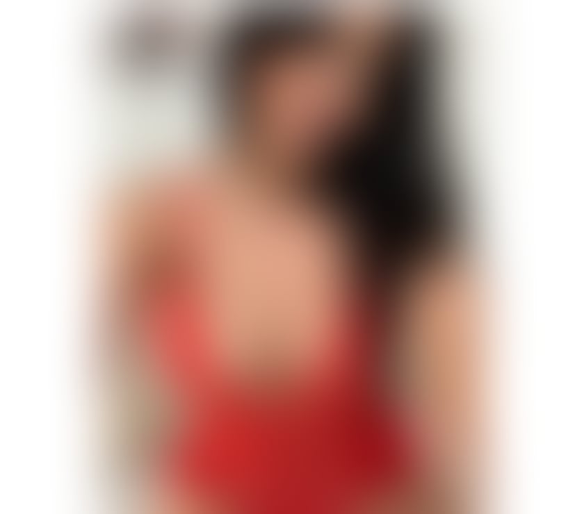 Escorts Worcestershire Worcester - Photos for Serena❤️🔥Hot Girl🔥Real Pic💯