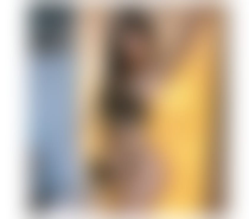 Escorts Worcester City Centre Worcester - Photos for Serena❤️🔥Hot Girl🔥Real Pic💯