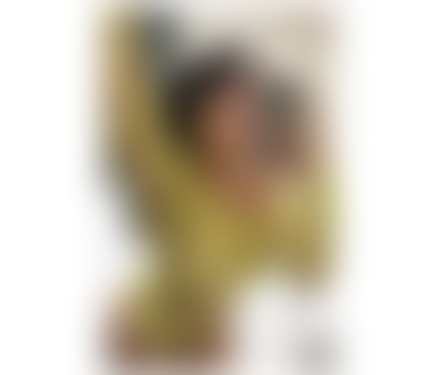 Escorts Worcestershire Worcester - Photos for Serena❤️🔥Hot Girl🔥Real Pic💯