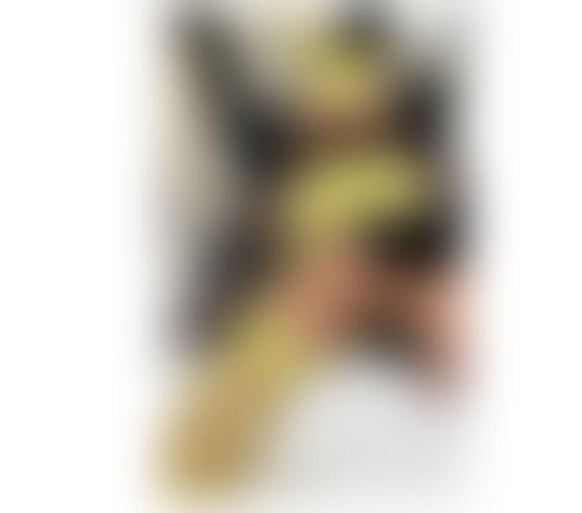 Escorts Worcestershire Worcester - Photos for Serena❤️🔥Hot Girl🔥Real Pic💯