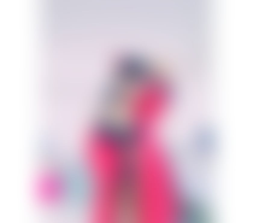 Escorts Warwickshire Warwick - Photos for 💋Pretty Thai Wawa🔥GFE-Massage B2B-LEAMINTON SPA