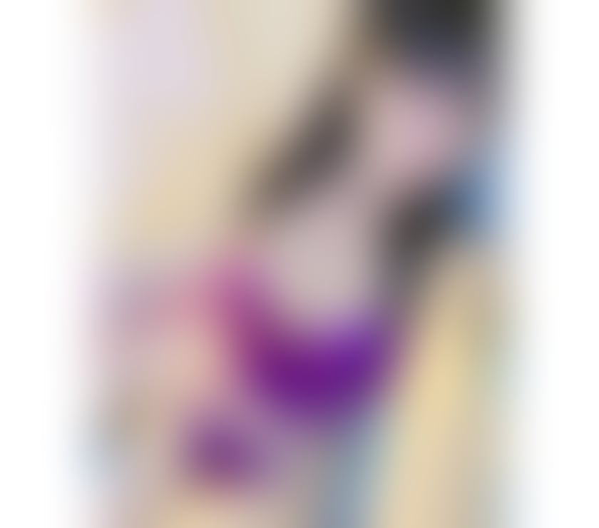 Escorts Warwickshire Warwick - Photos for 💋Pretty Thai Wawa🔥GFE-Massage B2B-LEAMINTON SPA