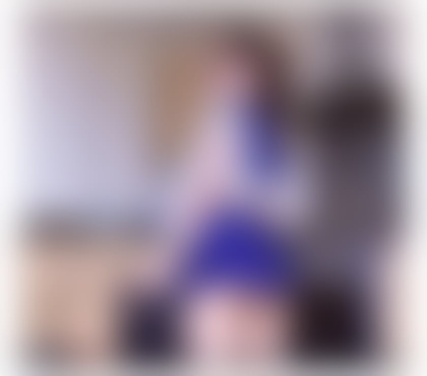 💋Pretty Thai Wawa🔥GFE-Massage B2B-LEAMINTON SPA