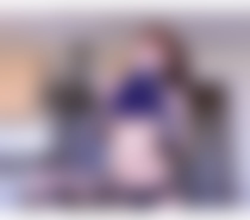 Escorts Warwickshire Warwick - Photos for 💋Pretty Thai Wawa🔥GFE-Massage B2B-LEAMINTON SPA