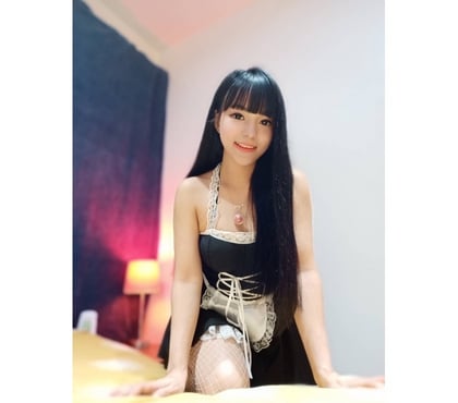 Escorts and Massages Leamington Spa Warwick - Photos for 💋Pretty Thai Ava🔥GFE-Massage B2B-LEAMINTON SPA