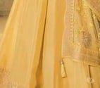 Manchester City Centre - Manchester — INCALL INDIAN MASSAGE THURSDAY ONLY