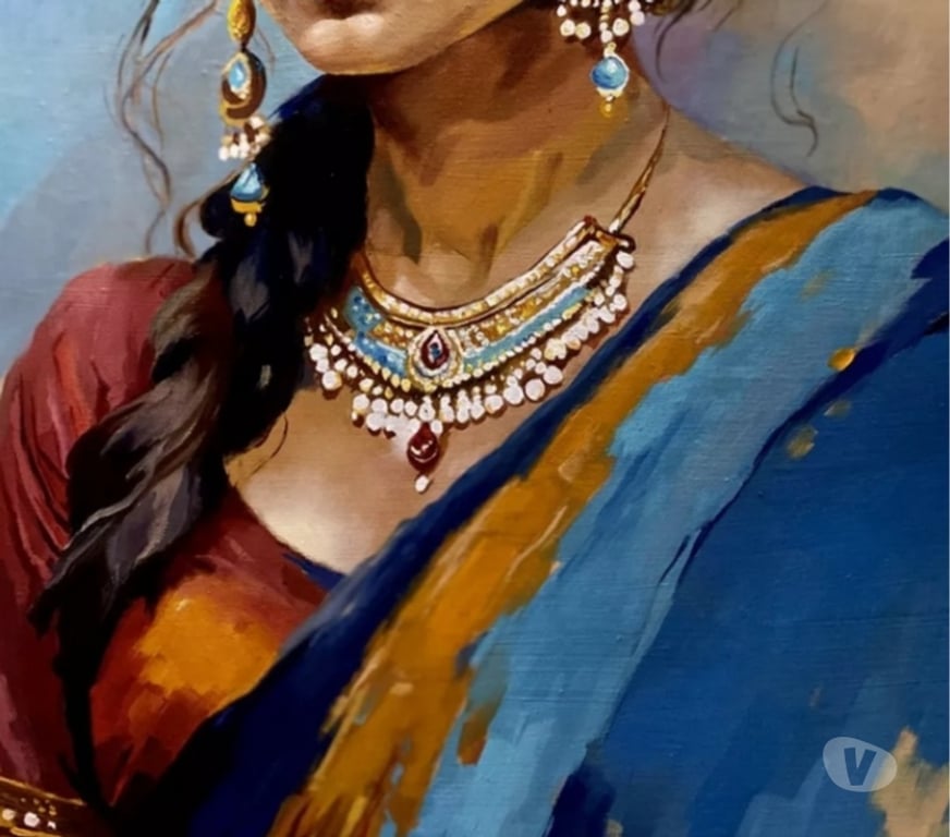 Full body massage Greater Manchester Manchester - Photos for INCALL INDIAN M16 Manchester