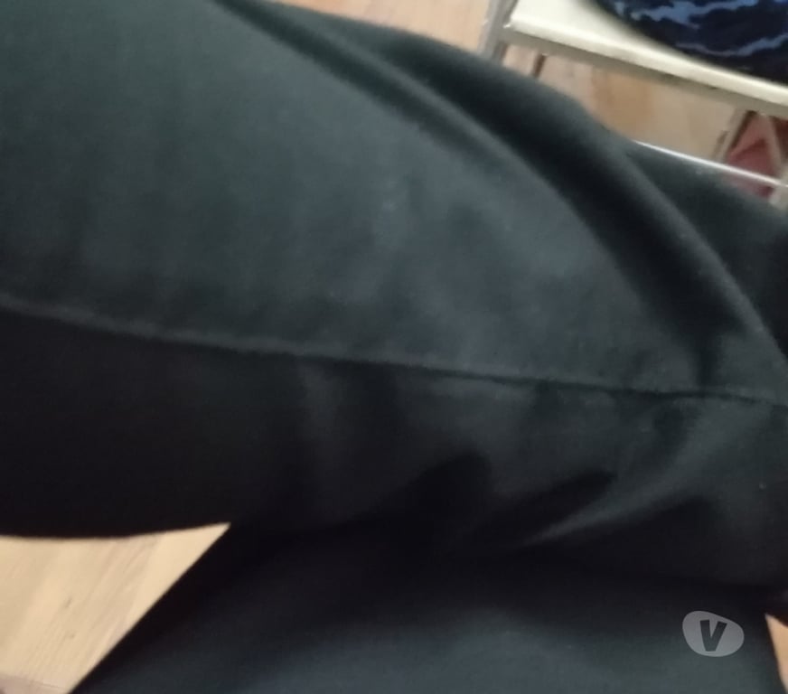 Full body massage Greater Manchester Manchester - Photos for Massage for ladies by a male £10 offer