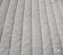 Massage for ladies by male