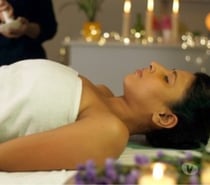 INDIAN MASSAGE INCALL BOLTON