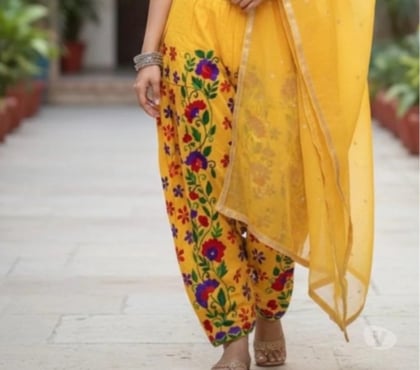 Professional massage Manchester City Centre Manchester - Photos for INCALL INDIAN M16 THUR ONLY