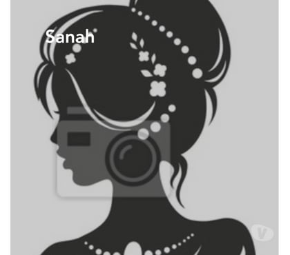 Professional massage Bolton City Centre Bolton - Photos for indian massage incall bolton