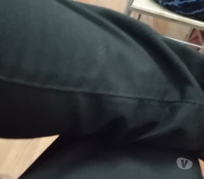 Professional massage Manchester City Centre Manchester - Photos for Massage for ladies by a male £10 offer