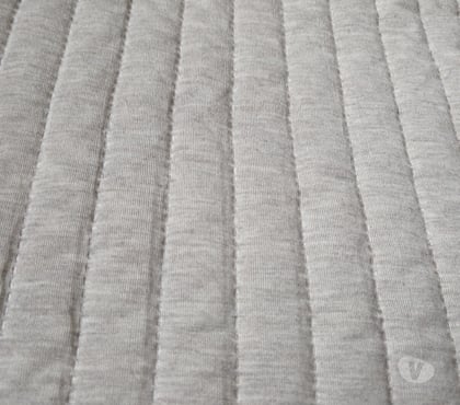 Professional massage Manchester City Centre Manchester - Photos for Massage for ladies by male