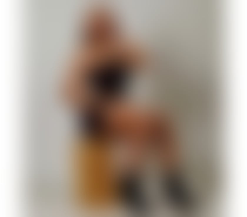 Escorts Derry and Strabane Londonderry - Derry and Strabane - Photos for KIARA XXL😈. ‼️PARTY DOMINANT‼️