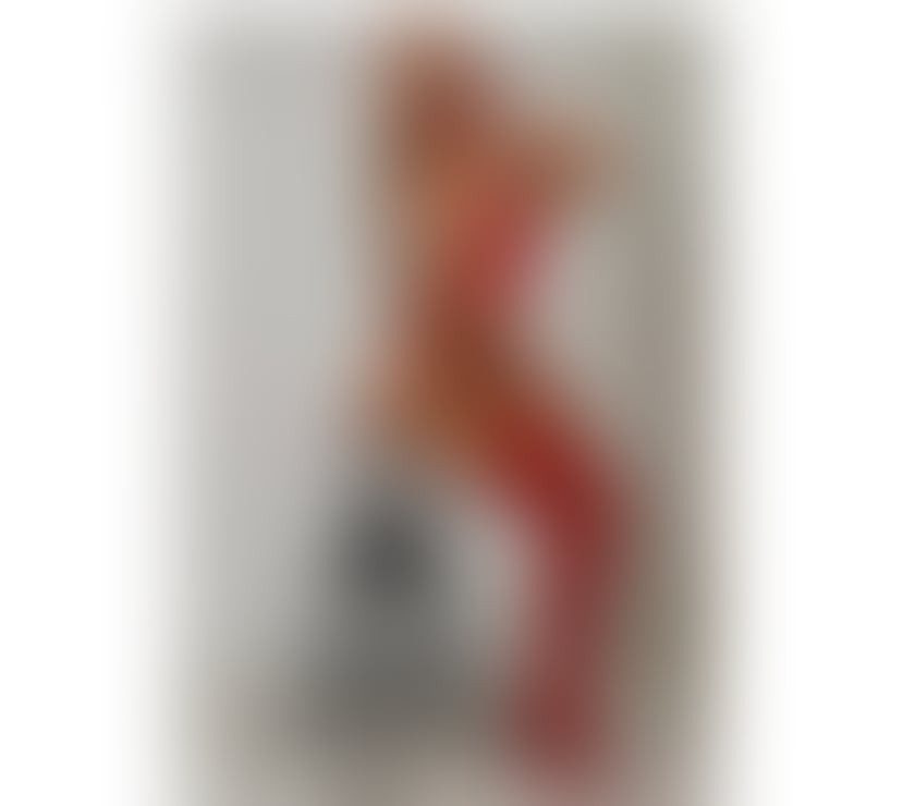 Escorts Derry and Strabane Londonderry - Derry and Strabane - Photos for KIARA XXL😈. ‼️PARTY DOMINANT‼️