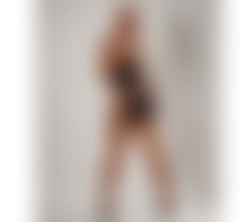 Escorts Derry and Strabane Londonderry - Derry and Strabane - Photos for KIARA TV NEW IN THE CITY, EXCLUSIVE HARD GIRL