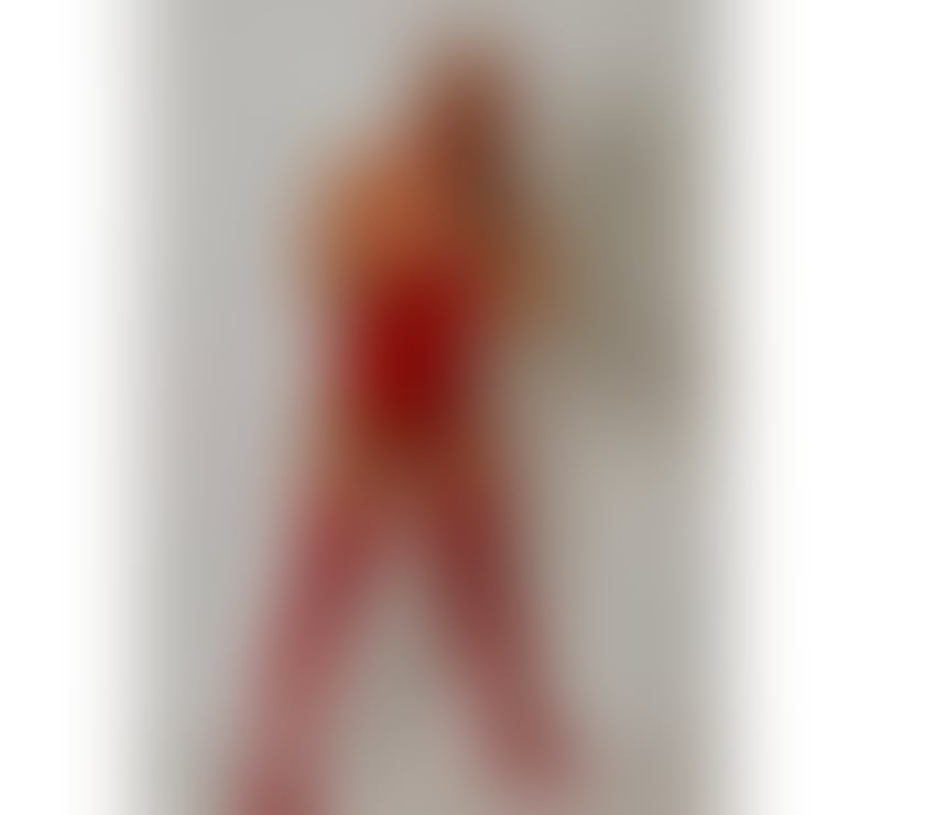 Escorts Derry and Strabane Londonderry - Derry and Strabane - Photos for KIARA XXL😈. ‼️PARTY DOMINANT‼️