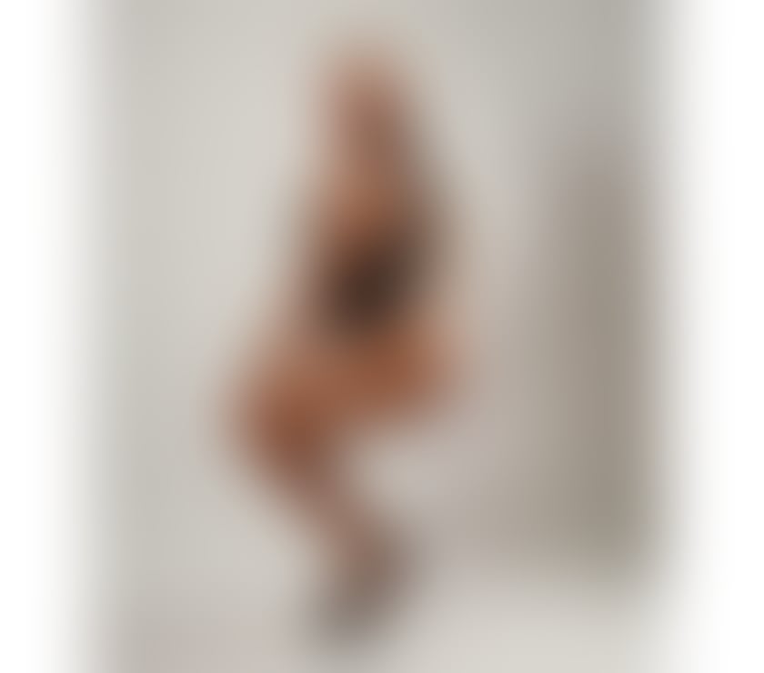 Escorts Derry and Strabane Londonderry - Derry and Strabane - Photos for KIARA TV NEW IN THE CITY, EXCLUSIVE HARD GIRL