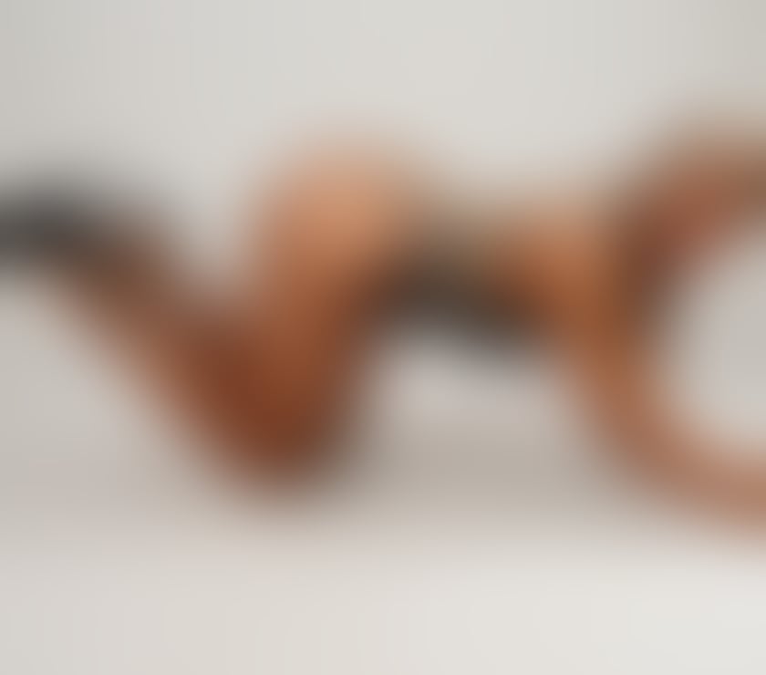 Escorts Derry and Strabane Londonderry - Derry and Strabane - Photos for KIARA TV NEW IN THE CITY, EXCLUSIVE HARD GIRL