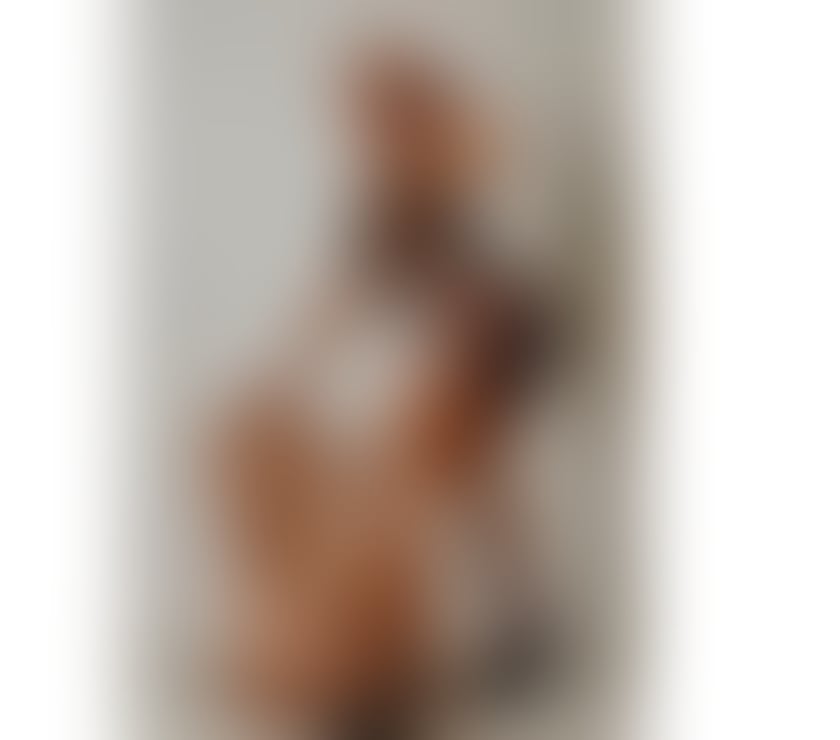 Escorts Derry and Strabane Londonderry - Derry and Strabane - Photos for KIARA XXL😈. ‼️PARTY DOMINANT‼️