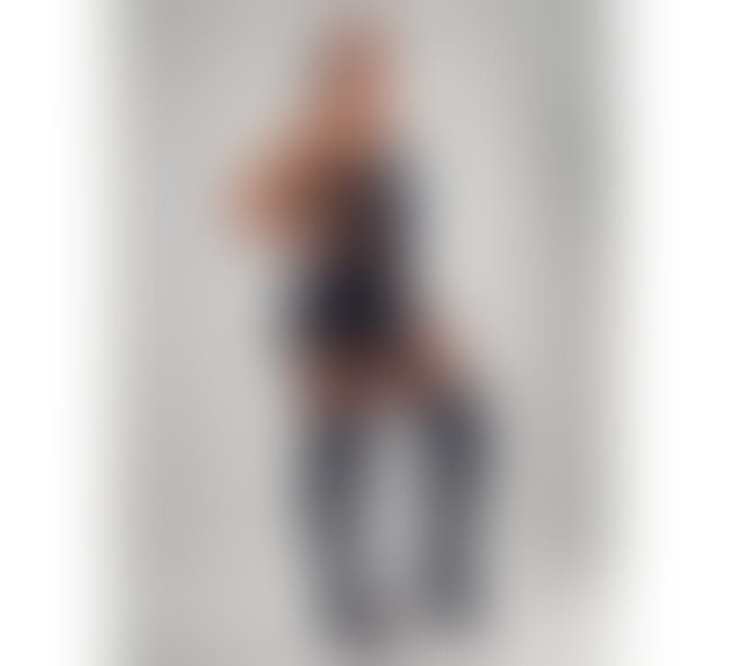 KIARA TV NEW IN THE CITY, EXCLUSIVE HARD GIRL