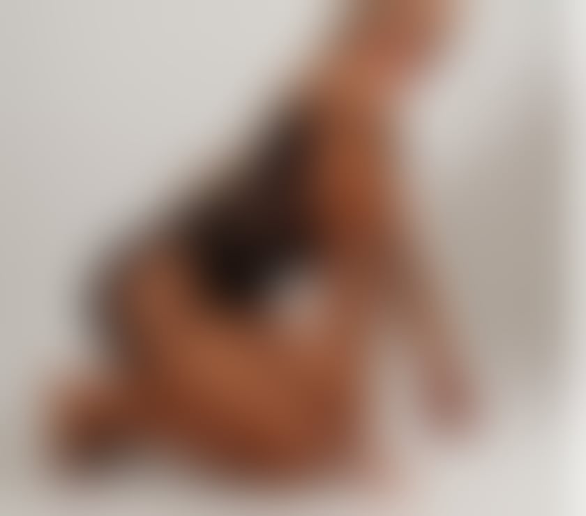 Escorts Derry and Strabane Londonderry - Derry and Strabane - Photos for KIARA TV NEW IN THE CITY, EXCLUSIVE HARD GIRL