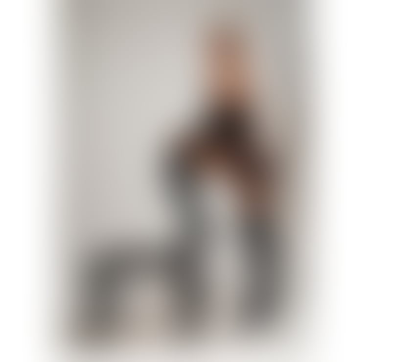 Escorts Derry and Strabane Londonderry - Derry and Strabane - Photos for KIARA TV NEW IN THE CITY, EXCLUSIVE HARD GIRL