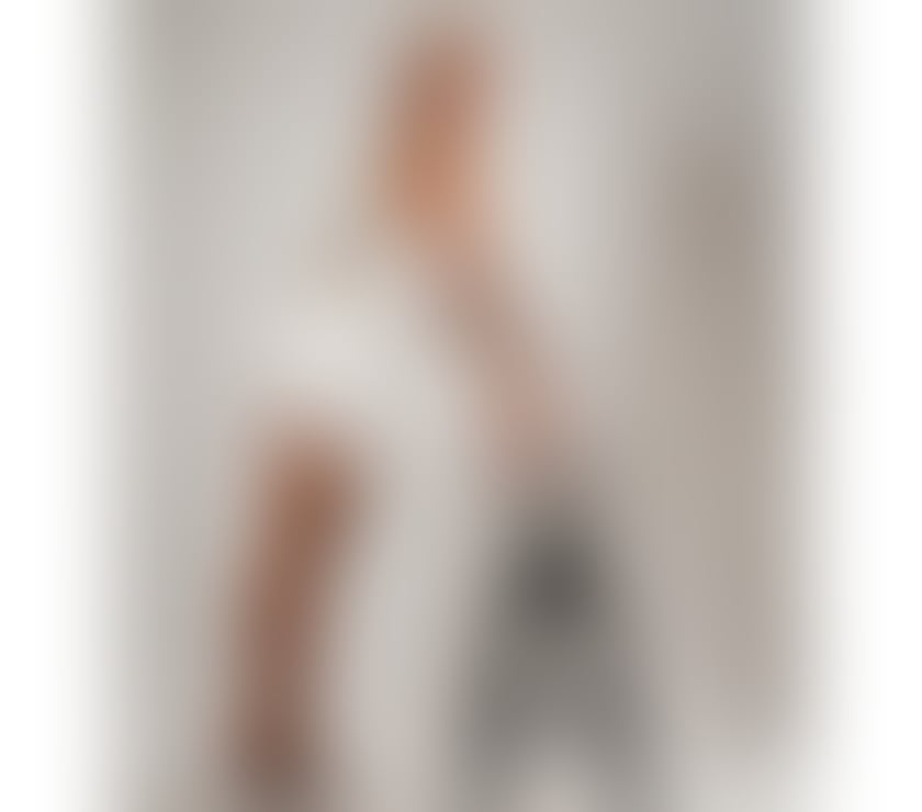 Escorts Derry and Strabane Londonderry - Derry and Strabane - Photos for KIARA TV NEW IN THE CITY, EXCLUSIVE HARD GIRL