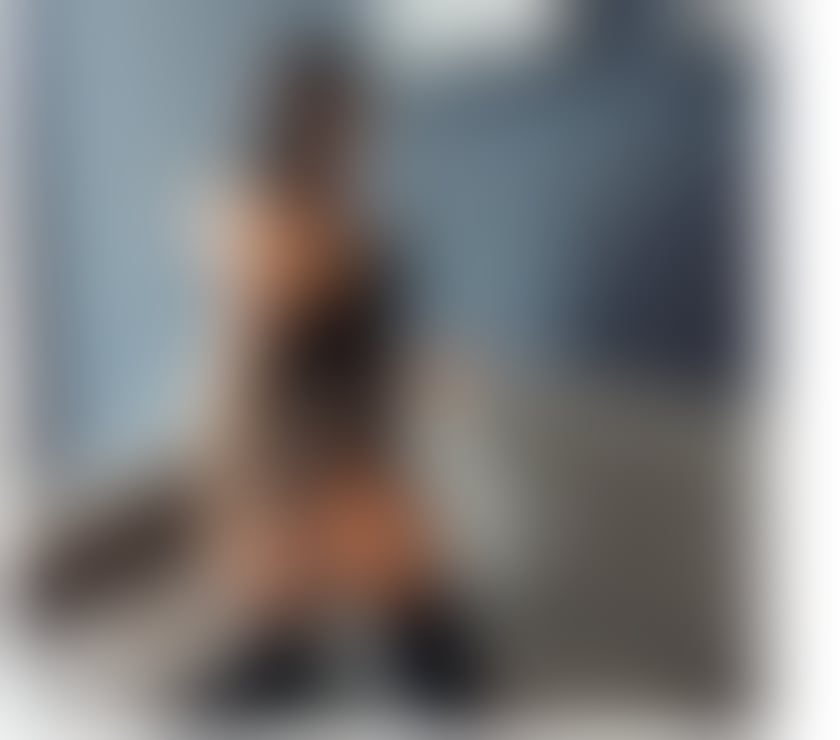 Escorts Somerset North Somerset - Photos for HORNY FOXY🍒SEXY&HOT BODY🥵PARTY💎GFE🥰OWO💦