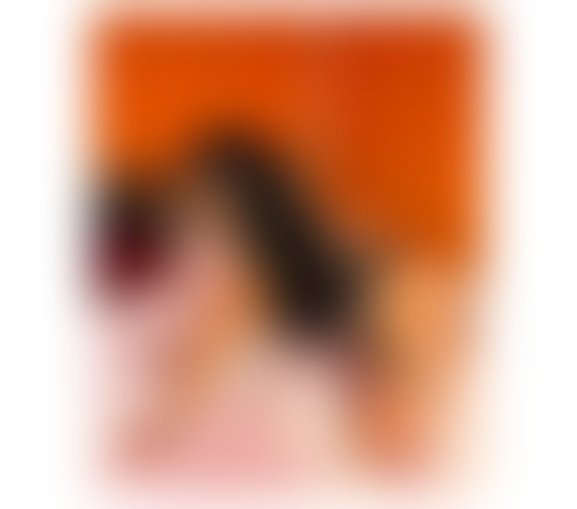 Escorts Somerset North Somerset - Photos for 🧨Tasha NEW Here💯REAL💎Party girl💎☎️☎️