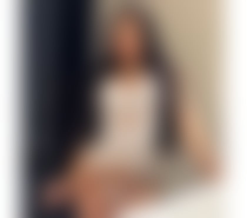  Escorts Clevedon North Somerset - Photos for HORNY FOXY🍒SEXY&HOT BODY🥵PARTY💎GFE🥰OWO💦