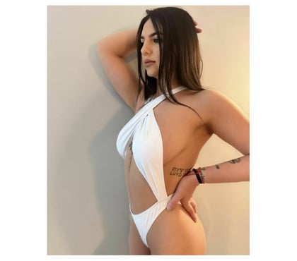 Fantasy Escorts Weston-Super-Mare North Somerset - Photos for 🧨Tasha NEW Here💯REAL💎Party girl💎☎️☎️