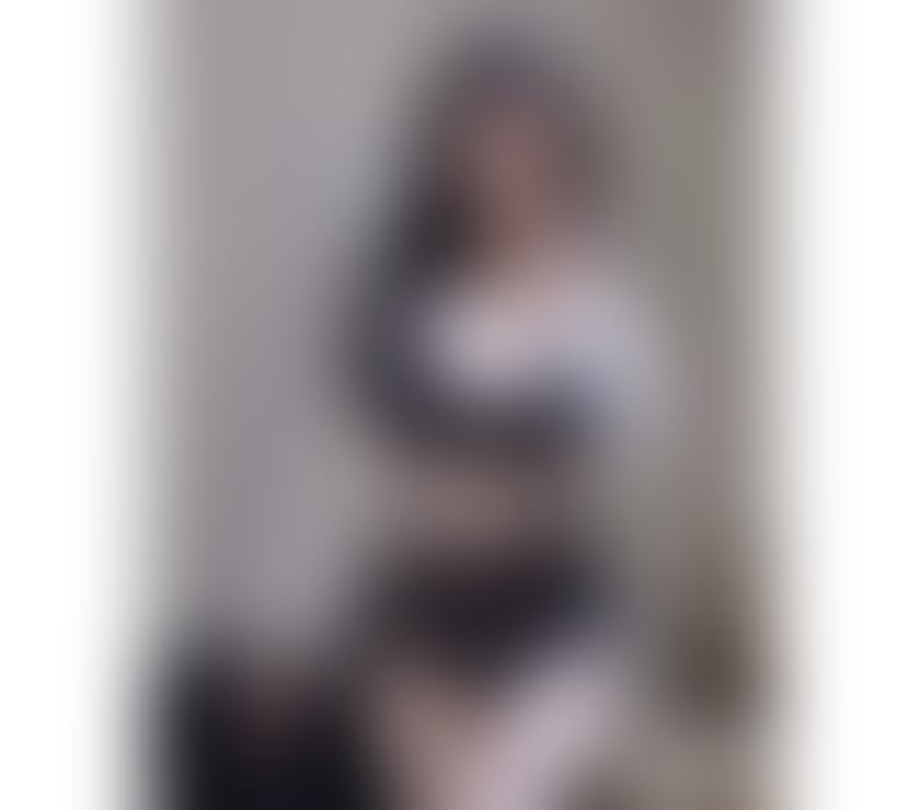 Photos for 💋NEW Arrived💋Good Asian ESCORT💋