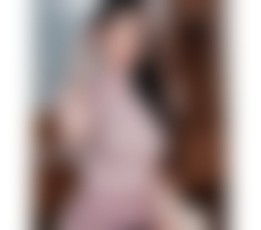 Escorts Norfolk Great Yarmouth - Photos for ⭕HOT Japanese💢class escort⭕❣NR30 07554628506