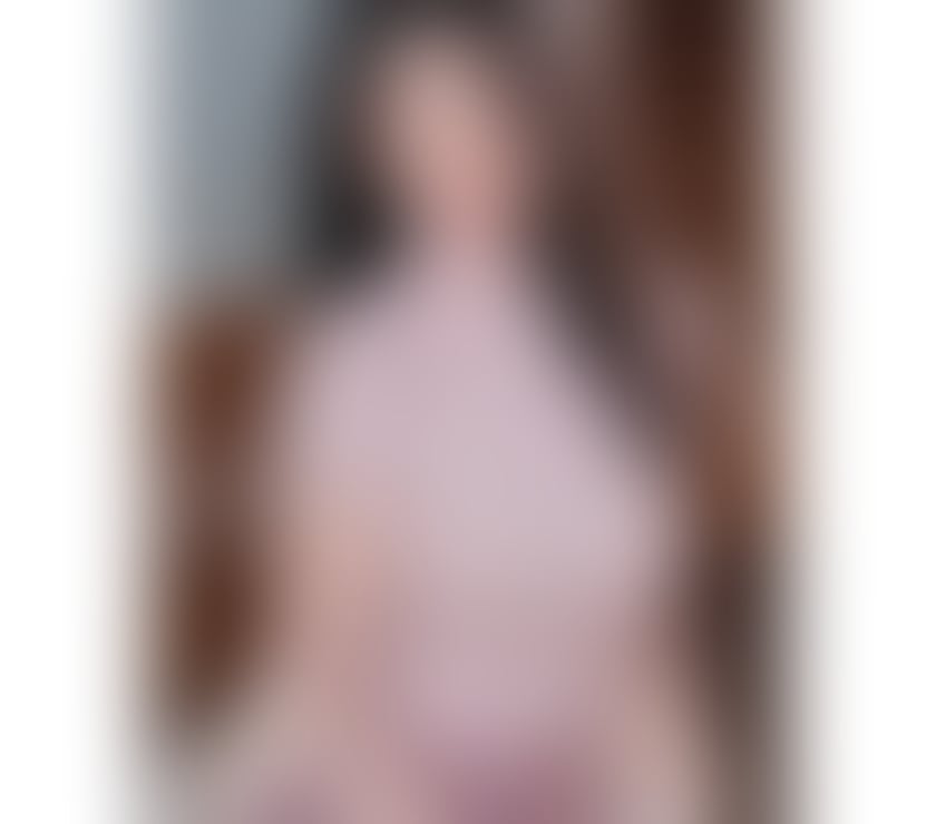 Escorts Norfolk Great Yarmouth - Photos for ⭕HOT Japanese💢class escort⭕❣NR30 07554628506